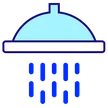Upgrade your shower head