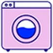 Go eco mode for you appliances