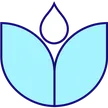 Environment